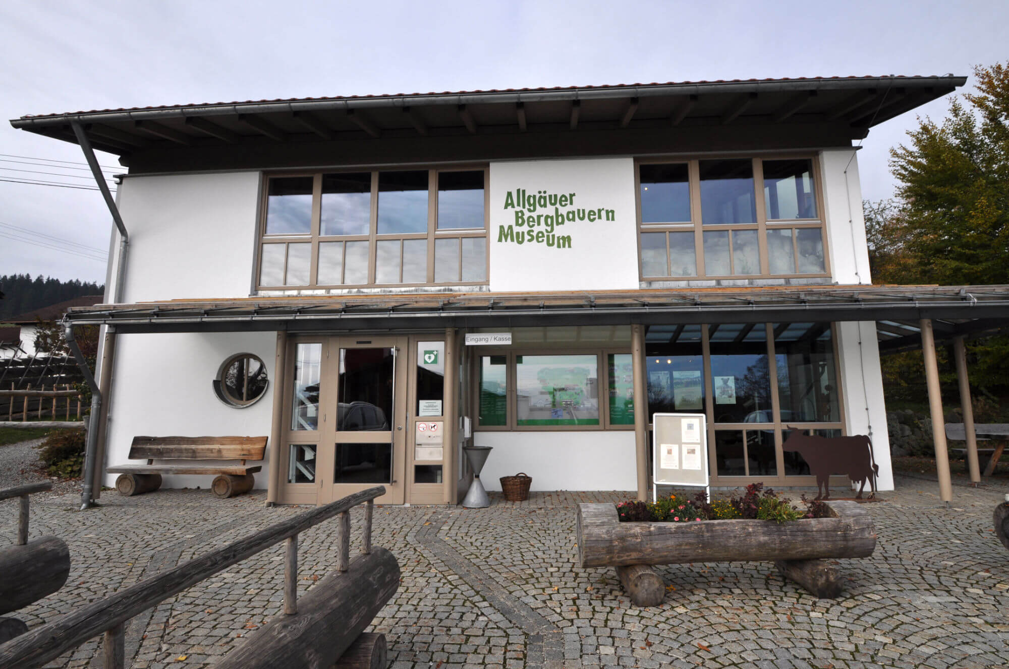 Diepolz Immenstadt Im Allgäu
