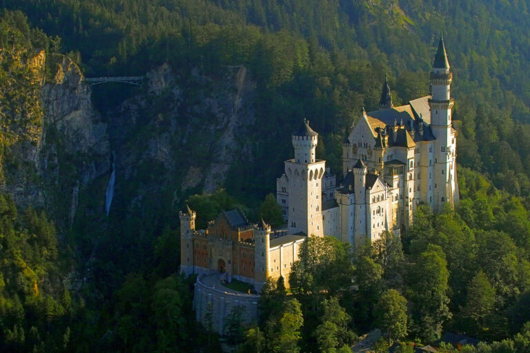 neuschwanstein 2 768x512