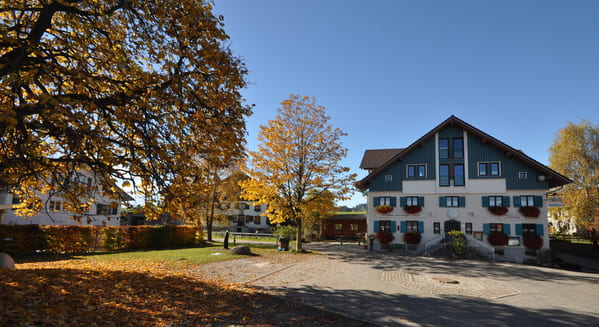 zum lustigen hirsch 2